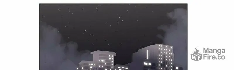 Read Miss 180 chapter 24 image 38 on Lezhin