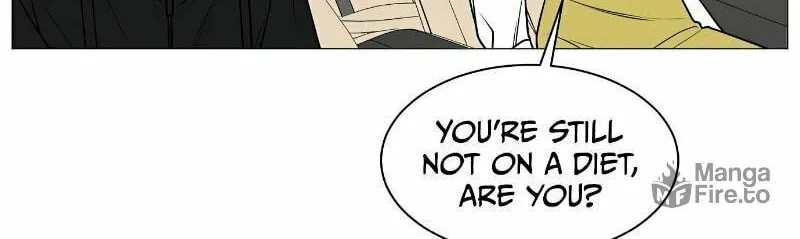 Read Miss 180 chapter 24 image 4 on Lezhin