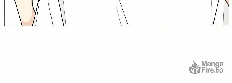 Read Miss 180 chapter 24 image 40 on Lezhin