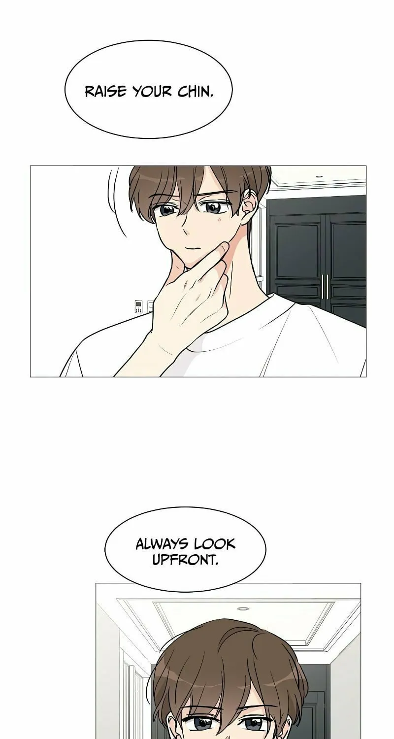 Read Miss 180 chapter 24 image 41 on Lezhin