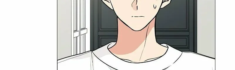 Read Miss 180 chapter 24 image 42 on Lezhin