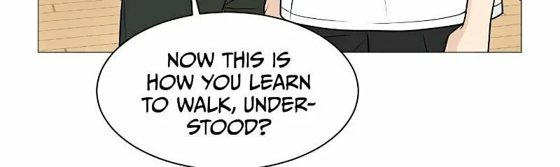Read Miss 180 chapter 24 image 44 on Lezhin