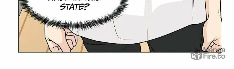 Read Miss 180 chapter 24 image 46 on Lezhin