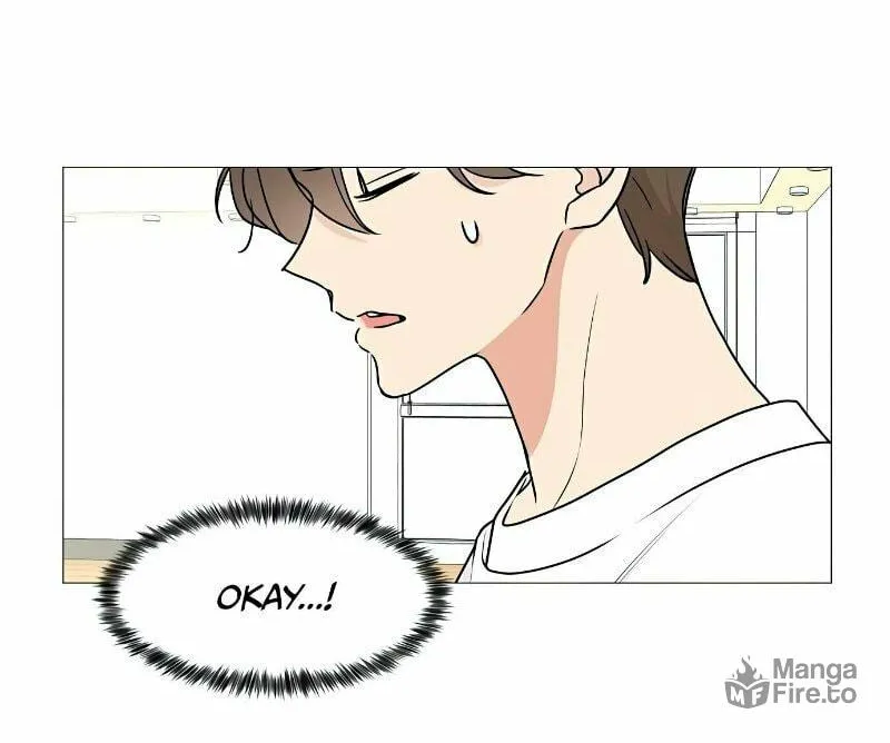 Read Miss 180 chapter 24 image 48 on Lezhin