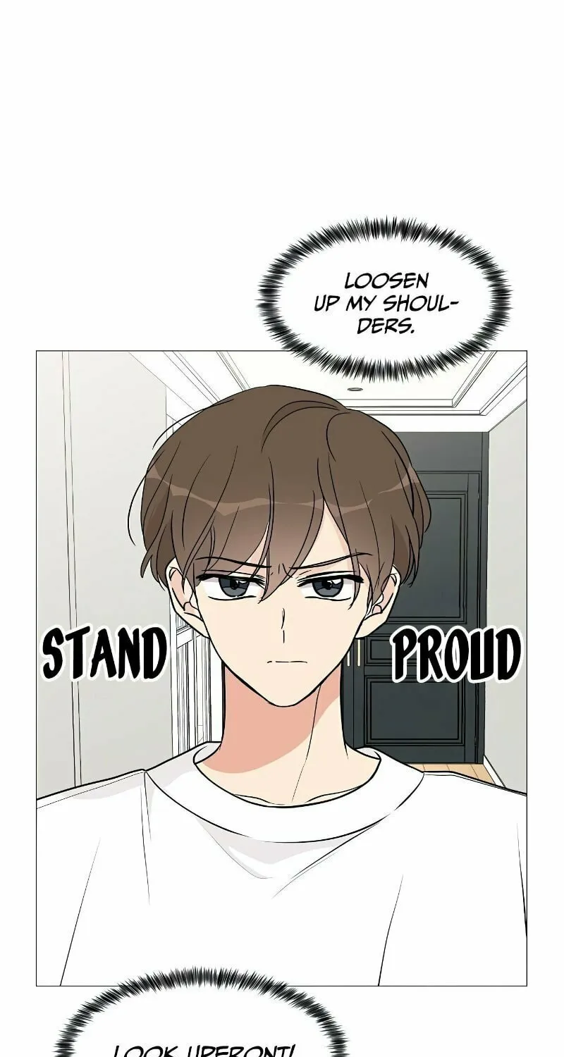 Read Miss 180 chapter 24 image 49 on Lezhin