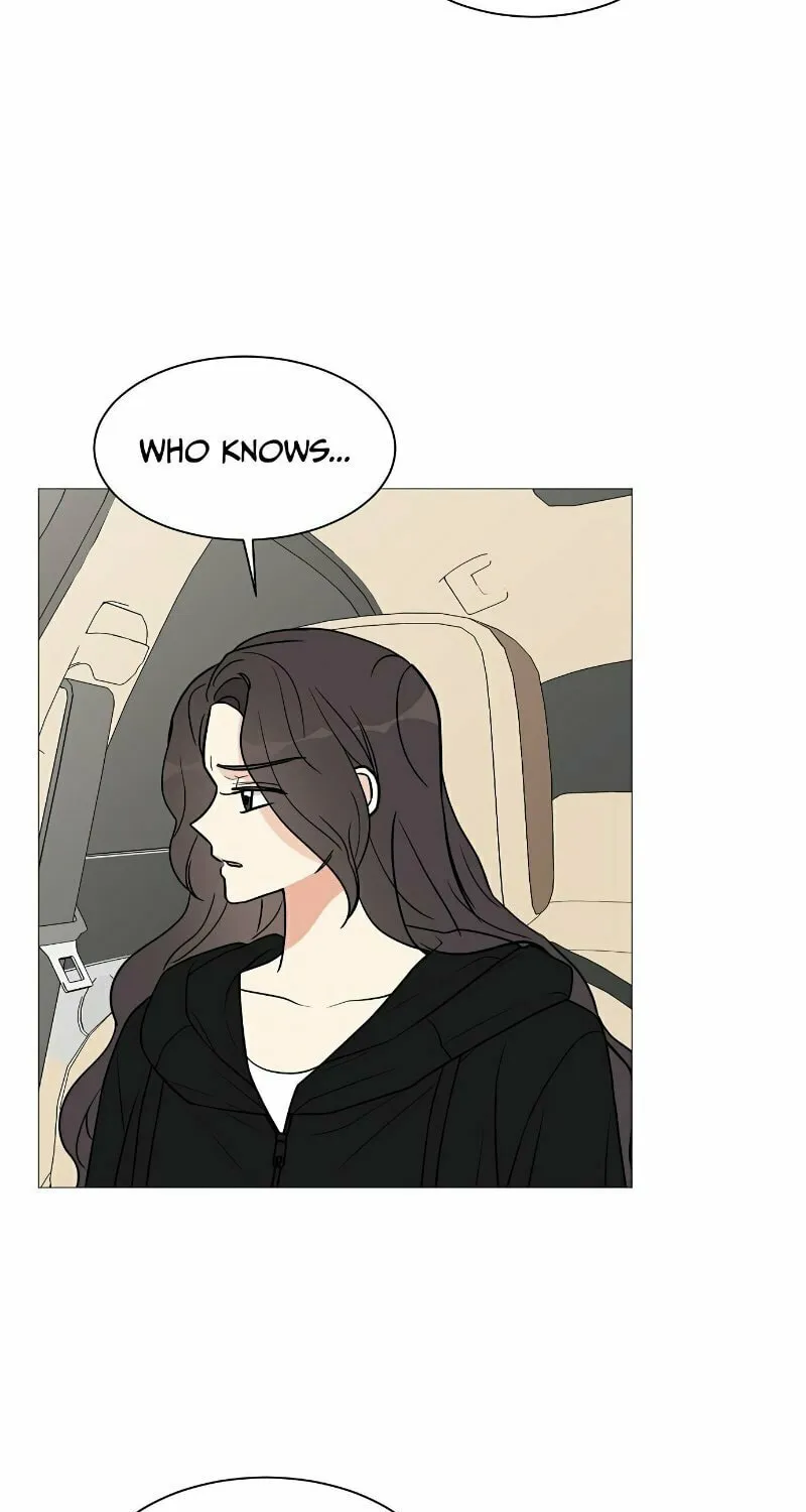 Read Miss 180 chapter 24 image 5 on Lezhin