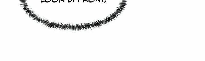 Read Miss 180 chapter 24 image 50 on Lezhin