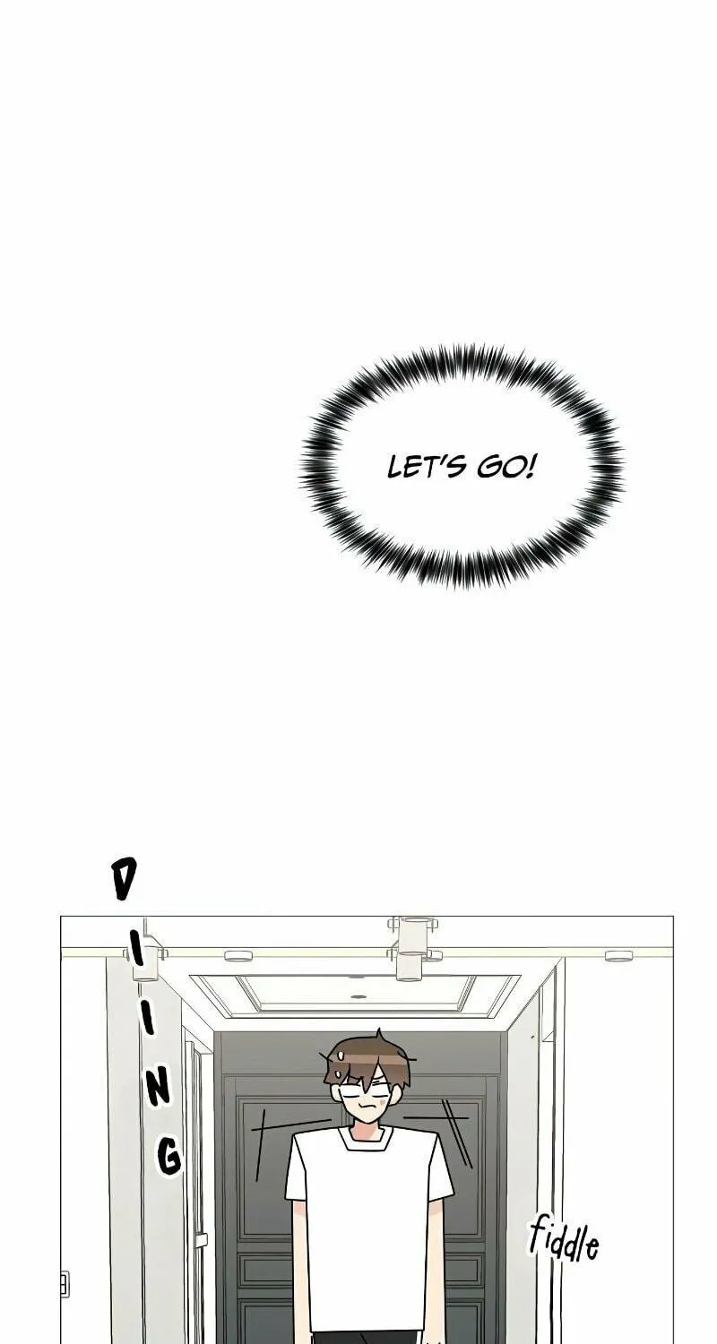 Read Miss 180 chapter 24 image 51 on Lezhin