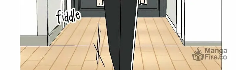 Read Miss 180 chapter 24 image 52 on Lezhin
