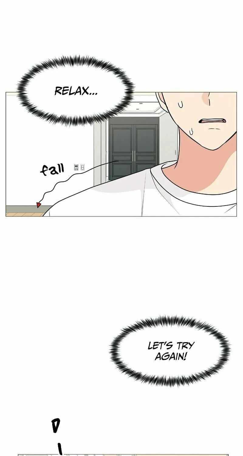 Read Miss 180 chapter 24 image 55 on Lezhin