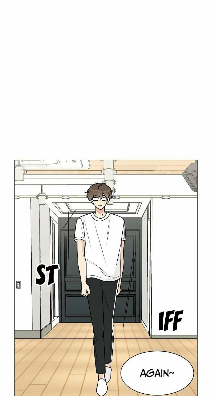 Read Miss 180 chapter 24 image 57 on Lezhin
