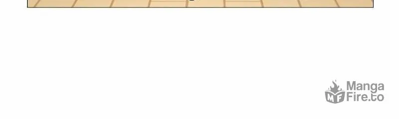 Read Miss 180 chapter 24 image 58 on Lezhin