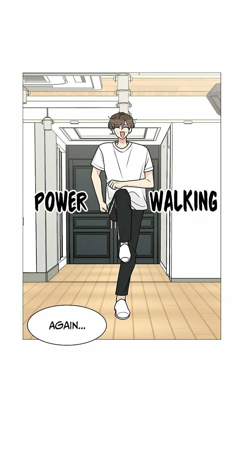 Read Miss 180 chapter 24 image 59 on Lezhin