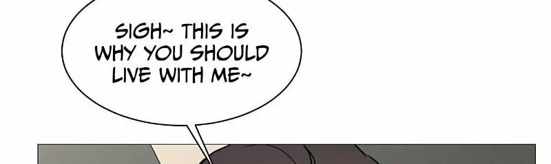Read Miss 180 chapter 24 image 6 on Lezhin