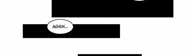 Read Miss 180 chapter 24 image 62 on Lezhin