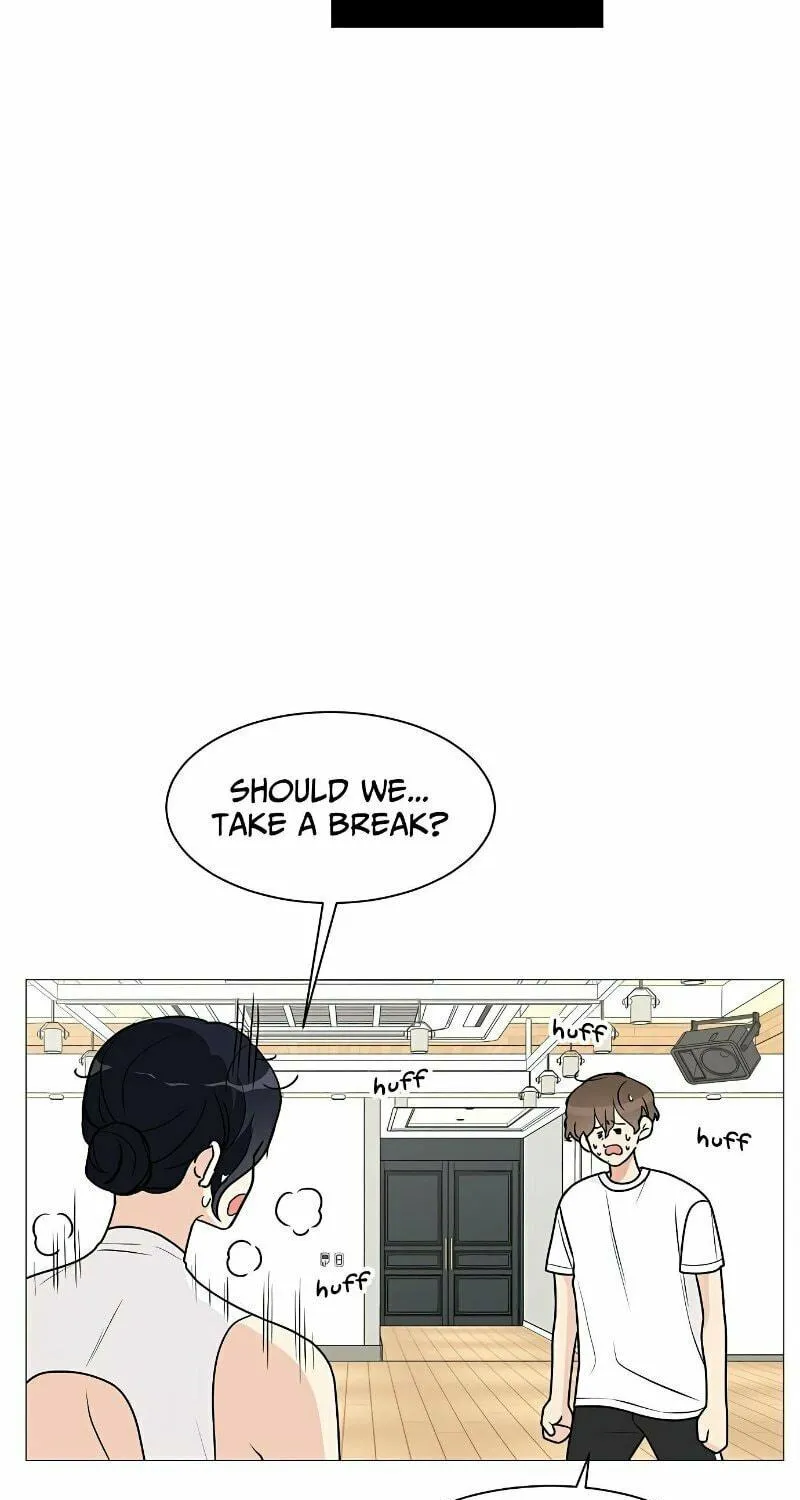 Read Miss 180 chapter 24 image 63 on Lezhin
