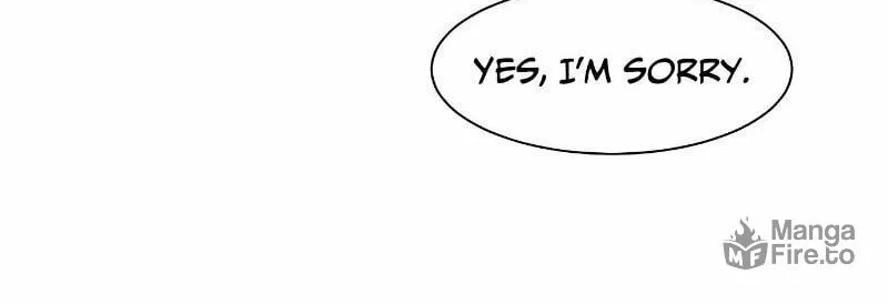 Read Miss 180 chapter 24 image 64 on Lezhin