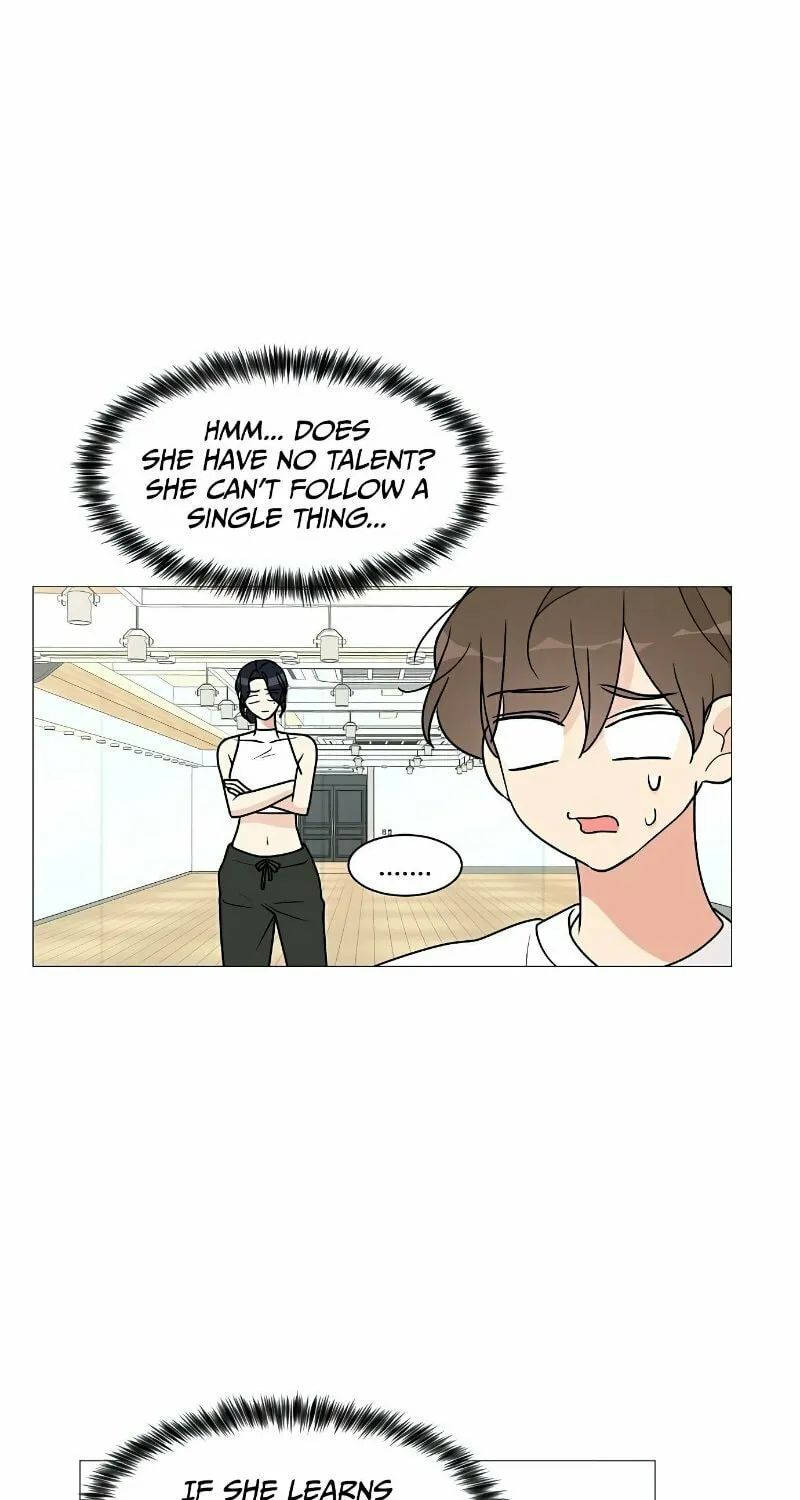 Read Miss 180 chapter 24 image 65 on Lezhin