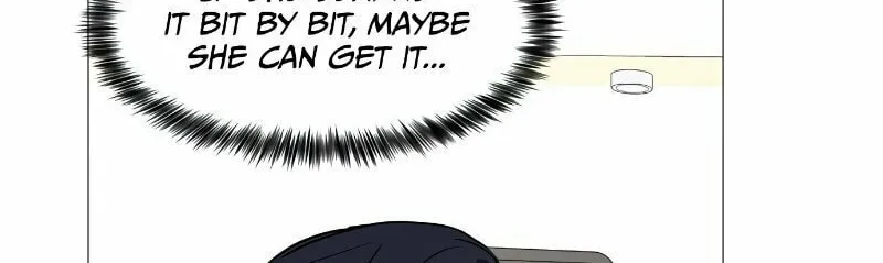 Read Miss 180 chapter 24 image 66 on Lezhin
