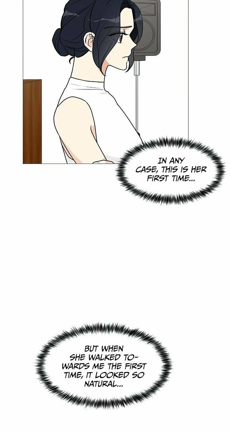 Read Miss 180 chapter 24 image 67 on Lezhin