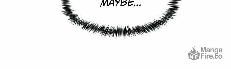 Read Miss 180 chapter 24 image 70 on Lezhin