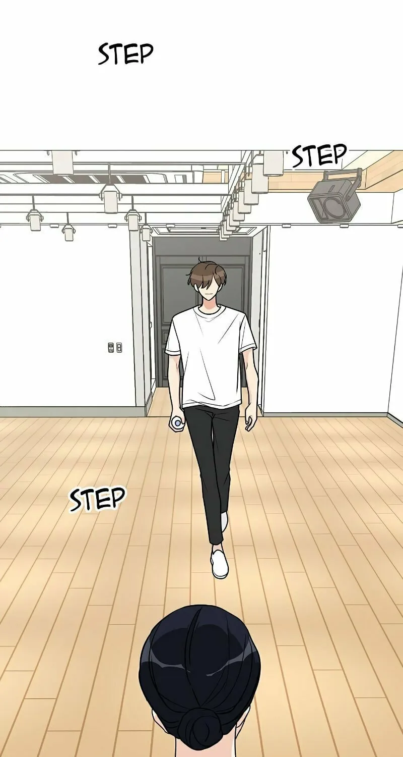 Read Miss 180 chapter 24 image 73 on Lezhin