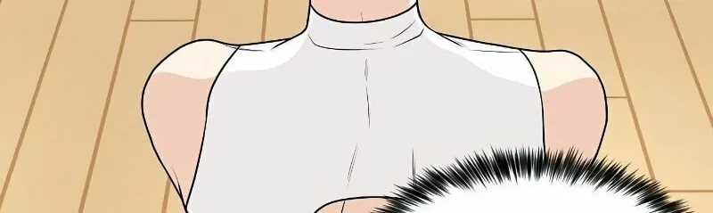 Read Miss 180 chapter 24 image 74 on Lezhin