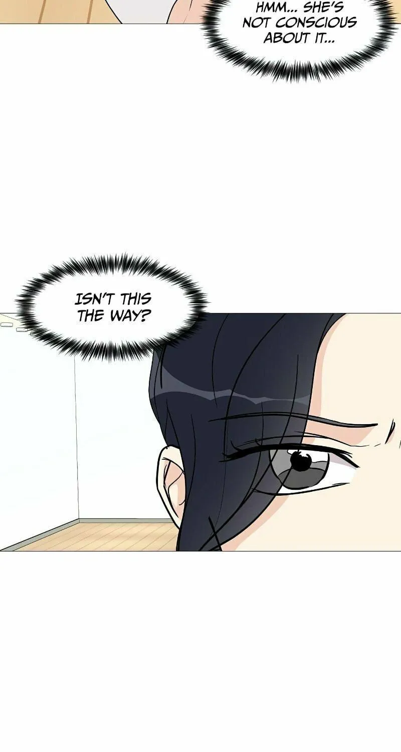 Read Miss 180 chapter 24 image 75 on Lezhin