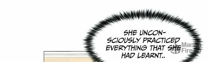 Read Miss 180 chapter 24 image 76 on Lezhin