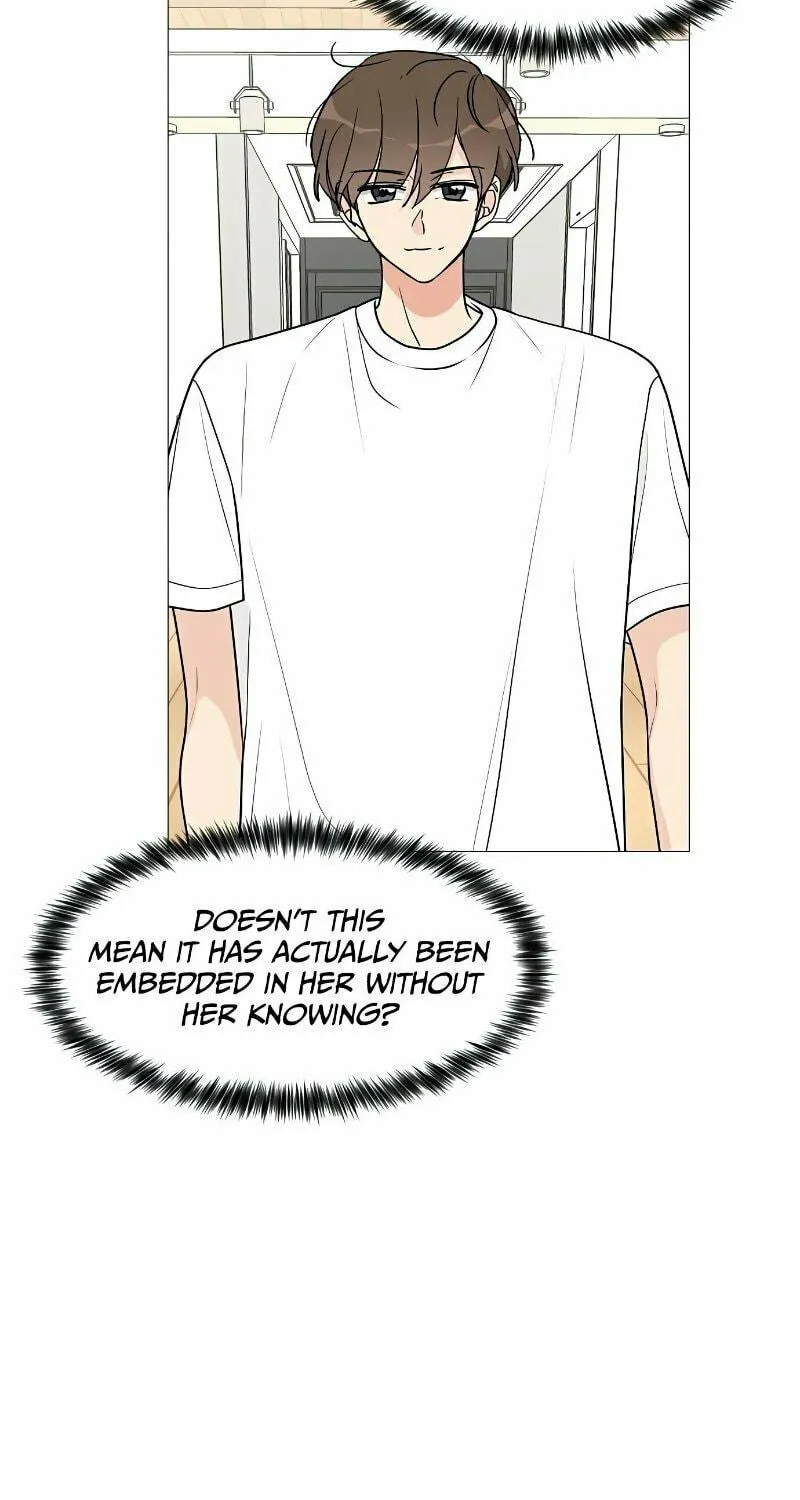 Read Miss 180 chapter 24 image 77 on Lezhin