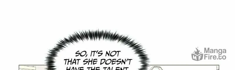 Read Miss 180 chapter 24 image 78 on Lezhin
