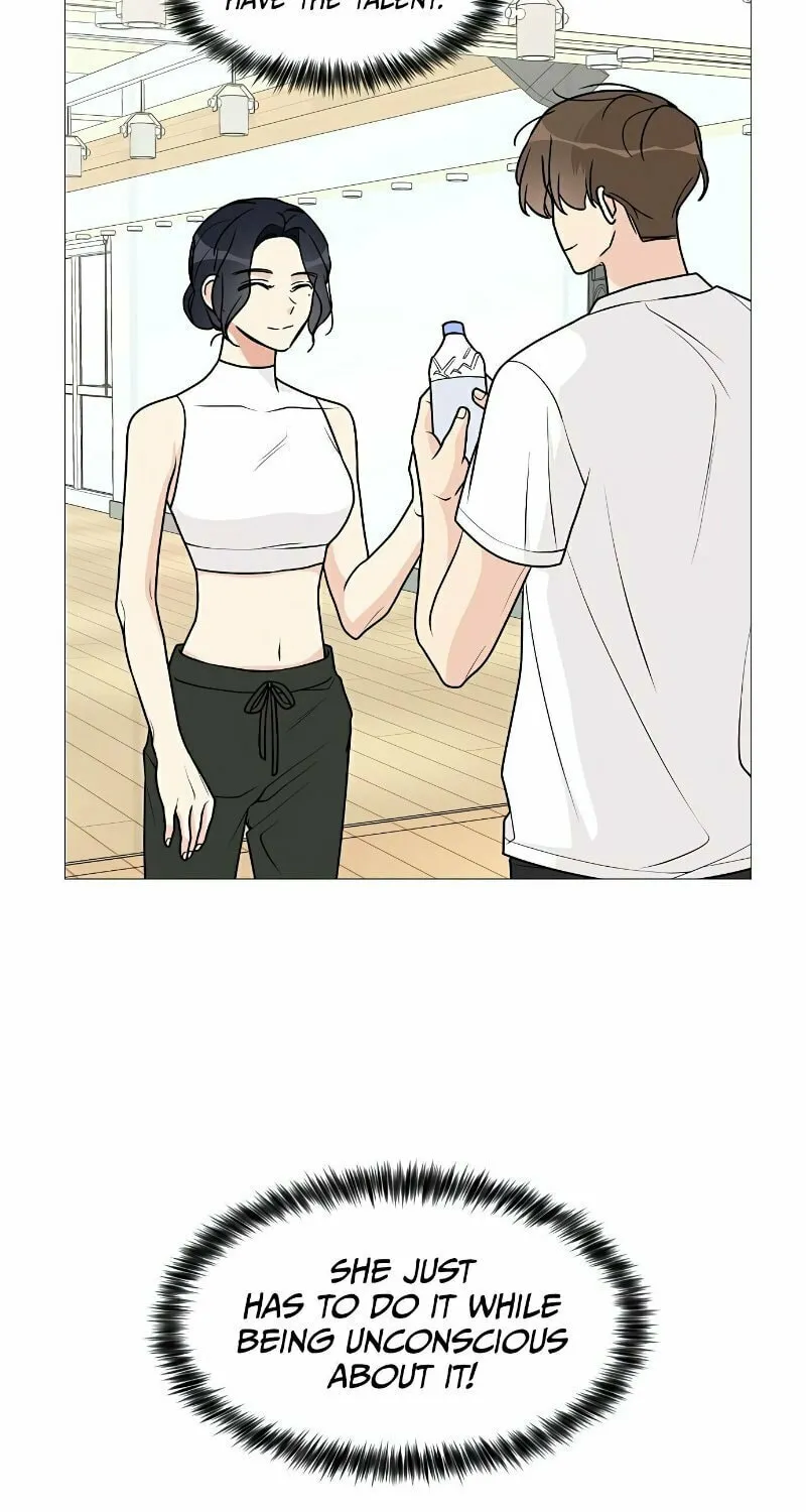 Read Miss 180 chapter 24 image 79 on Lezhin