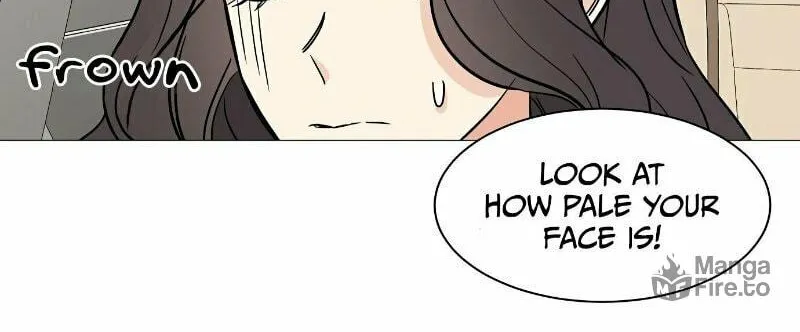 Read Miss 180 chapter 24 image 8 on Lezhin