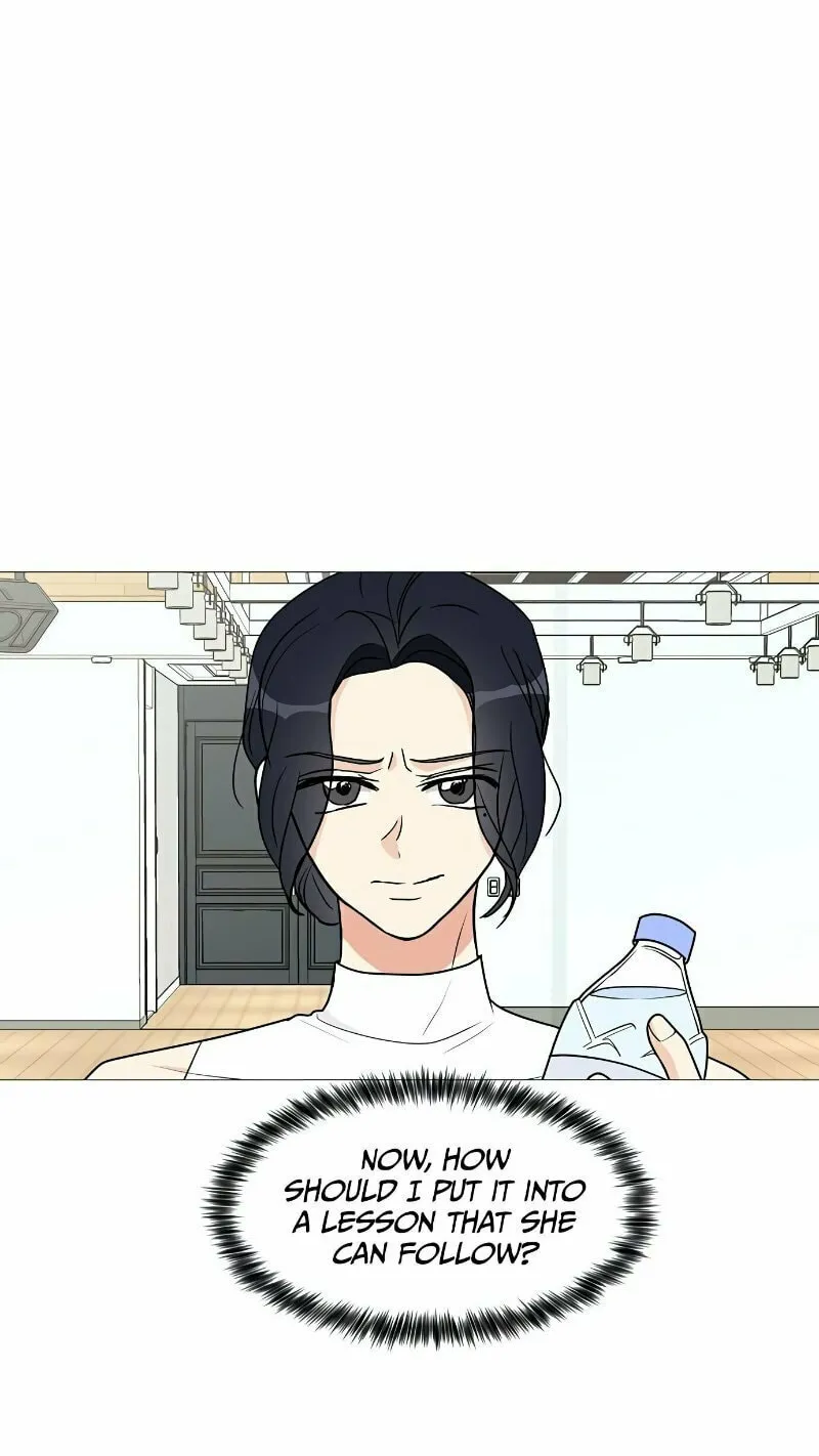Read Miss 180 chapter 24 image 80 on Lezhin