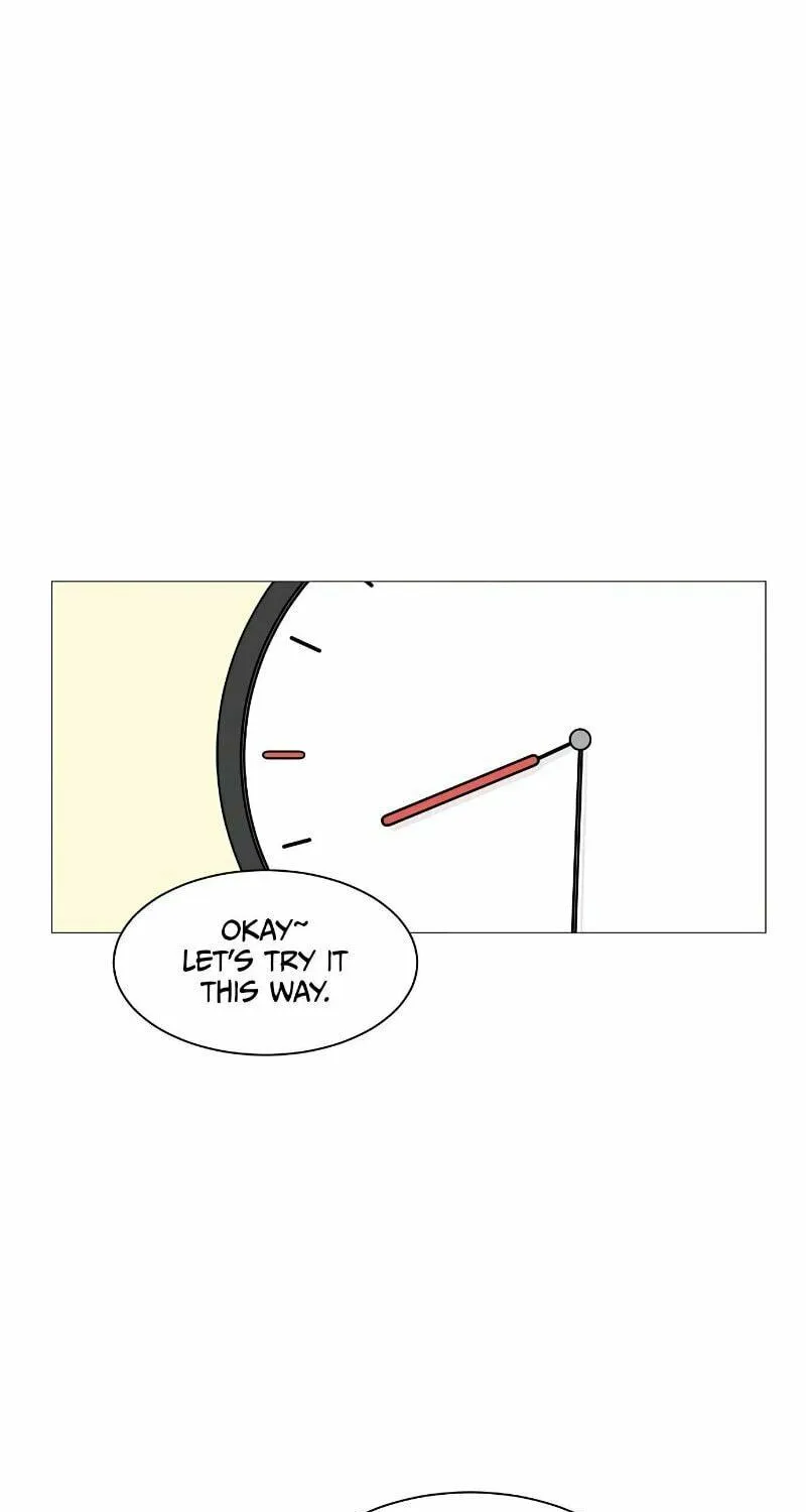 Read Miss 180 chapter 24 image 81 on Lezhin