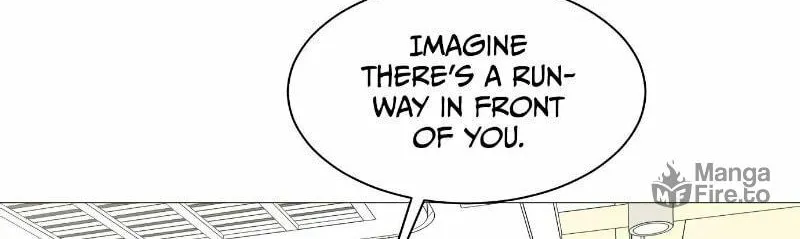 Read Miss 180 chapter 24 image 82 on Lezhin