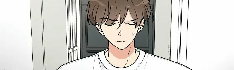 Read Miss 180 chapter 24 image 84 on Lezhin