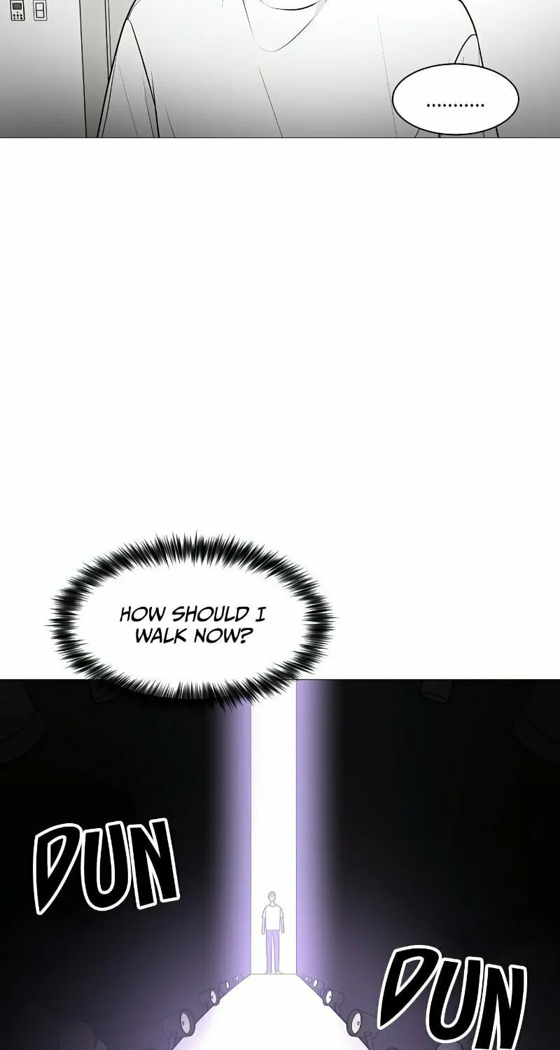 Read Miss 180 chapter 24 image 85 on Lezhin