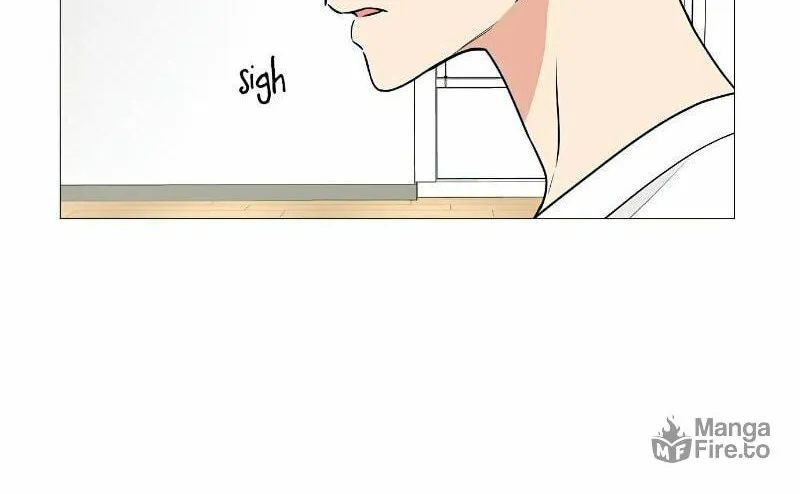 Read Miss 180 chapter 24 image 88 on Lezhin