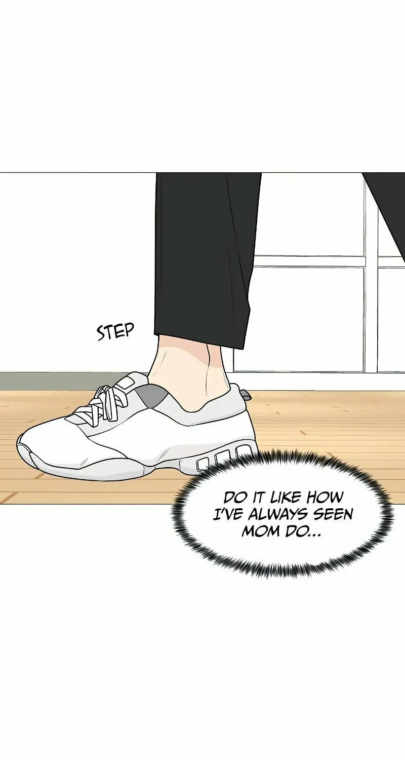 Read Miss 180 chapter 24 image 89 on Lezhin