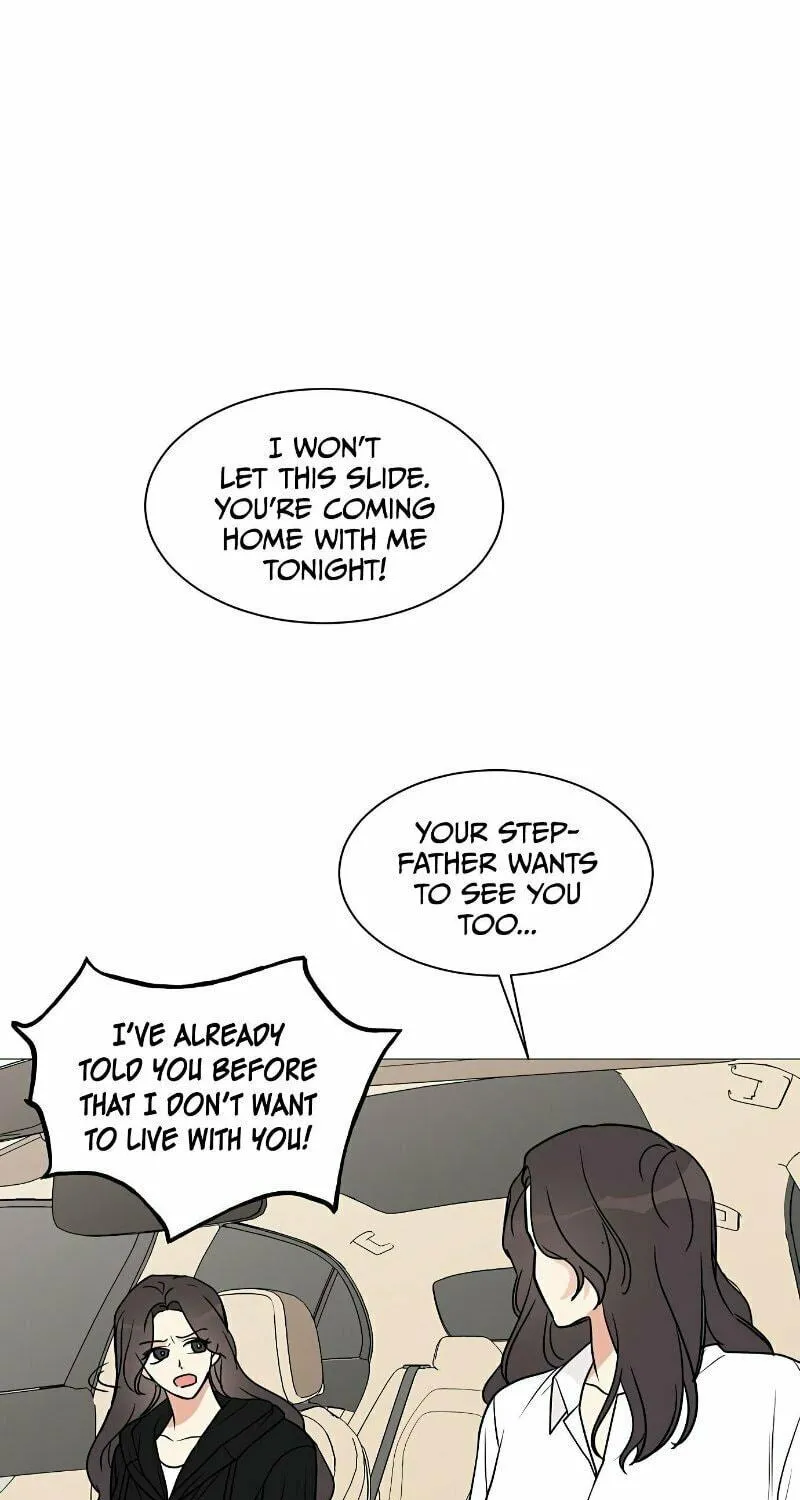 Read Miss 180 chapter 24 image 9 on Lezhin