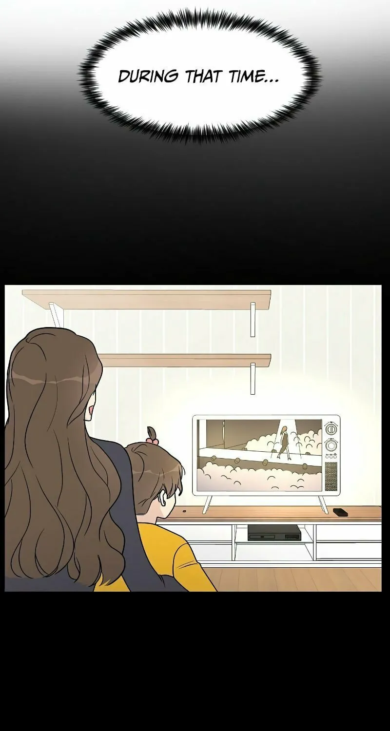 Read Miss 180 chapter 24 image 91 on Lezhin
