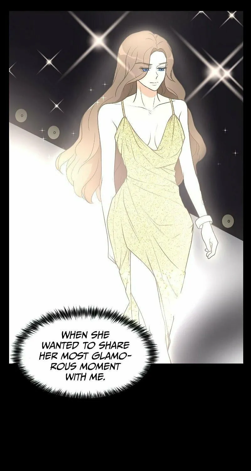 Read Miss 180 chapter 24 image 93 on Lezhin