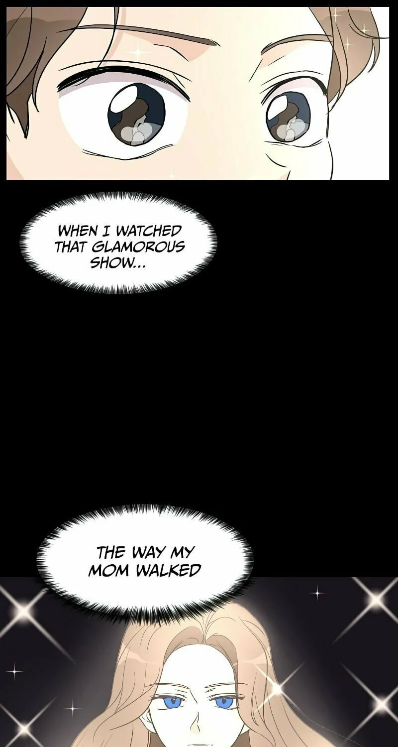 Read Miss 180 chapter 24 image 95 on Lezhin