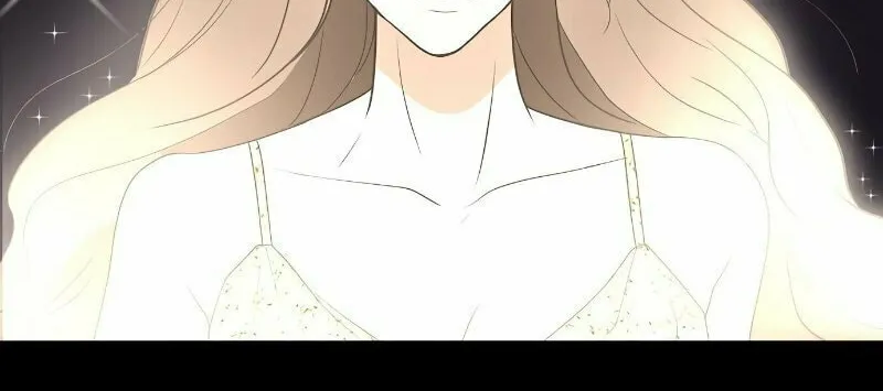 Read Miss 180 chapter 24 image 96 on Lezhin