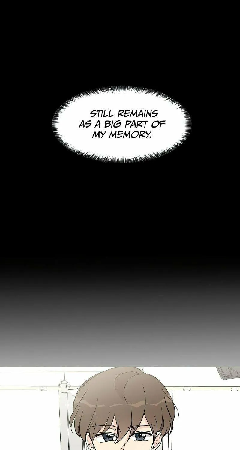 Read Miss 180 chapter 24 image 97 on Lezhin