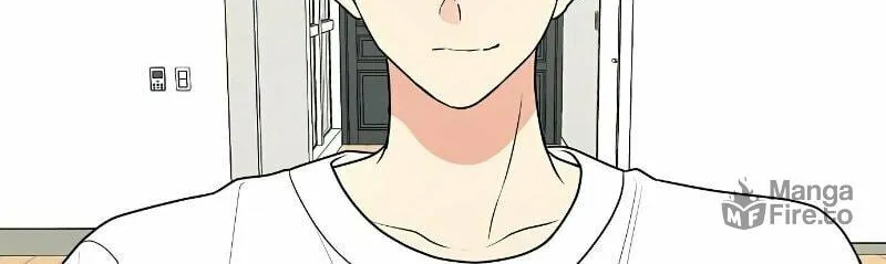 Read Miss 180 chapter 24 image 98 on Lezhin