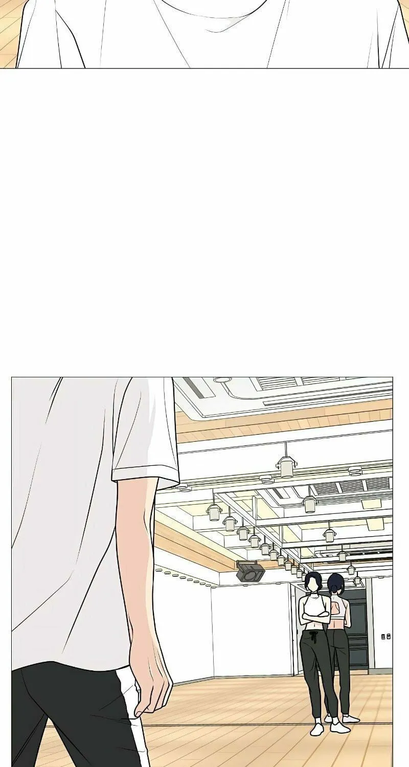 Read Miss 180 chapter 24 image 99 on Lezhin