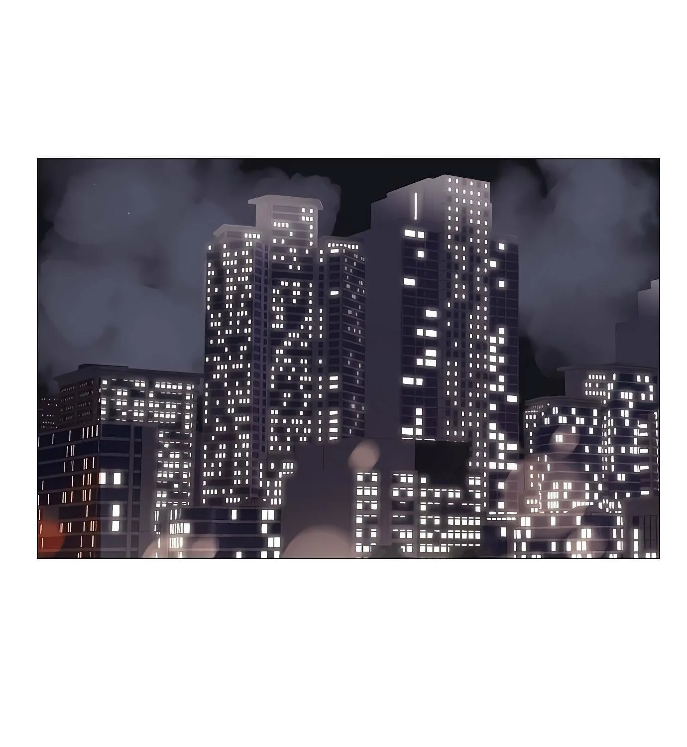 Read Miss 180 chapter 25 image 1 on Lezhin