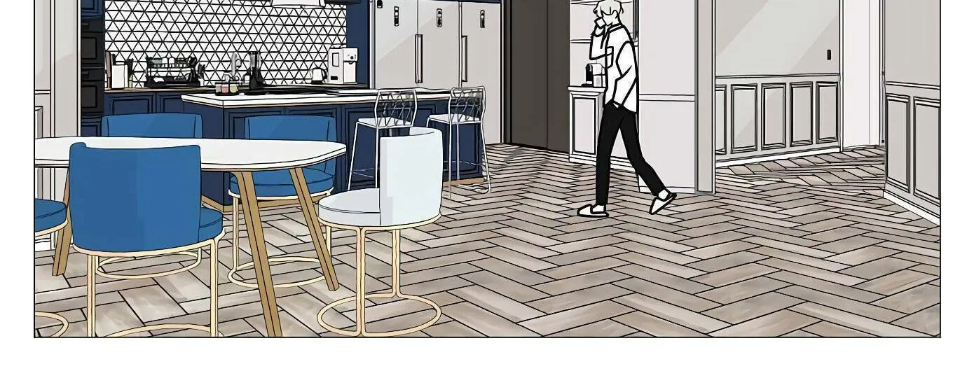 Read Miss 180 chapter 25 image 10 on Lezhin